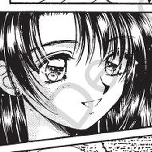 Koi no Dracula Chapter 0 v2 : [Oneshot] cover