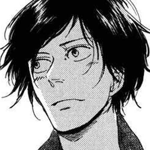 Koi no Hanashi ga Shitai Chapter 1 : dialogue: 1 cover