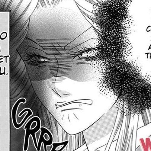 Koi no Hanashi ga Shitai Chapter 12 : Vol.  Read Online cover