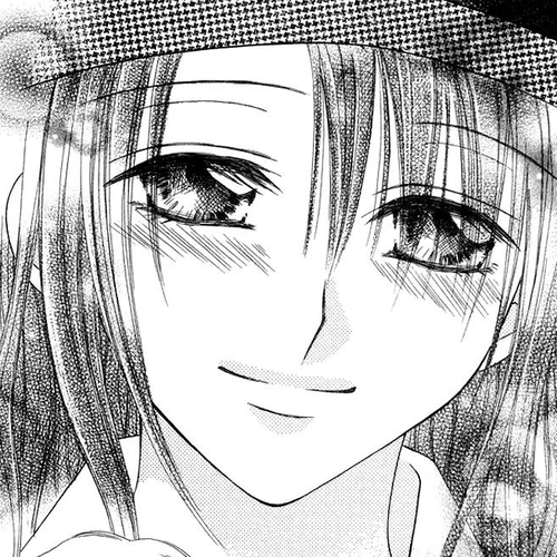 Koi no Himitsu Kichi Chapter 2 cover