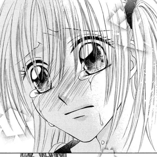 Koi no Himitsu Kichi Chapter 4 cover
