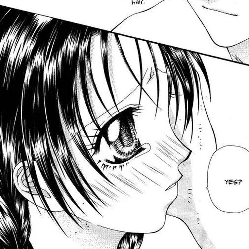 Koi no Kaihou Chapter 5.5 : [Extra] cover