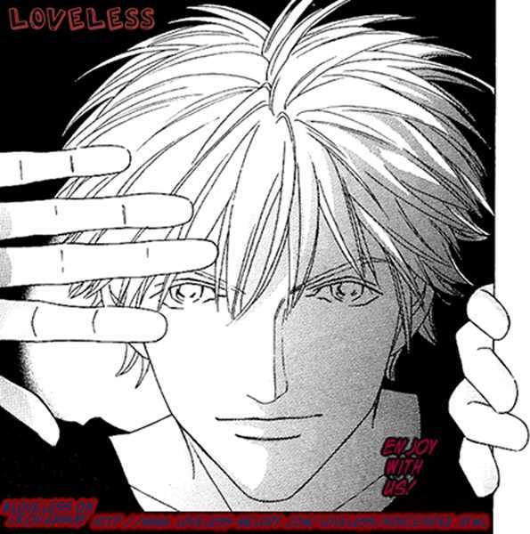 Koi no Katamichikippu Chapter 6 page 2 - Chapter 6 : Mebae