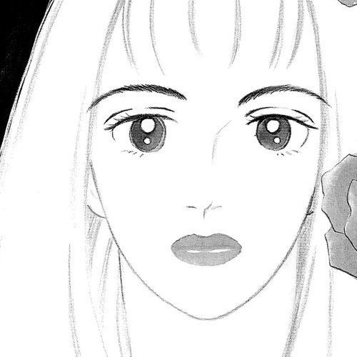 Koi no Kiseki Chapter 1: An Angel Sent from Above cover
