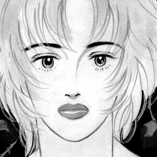 Koi no Kiseki Chapter 11: A Rosy Encounter cover