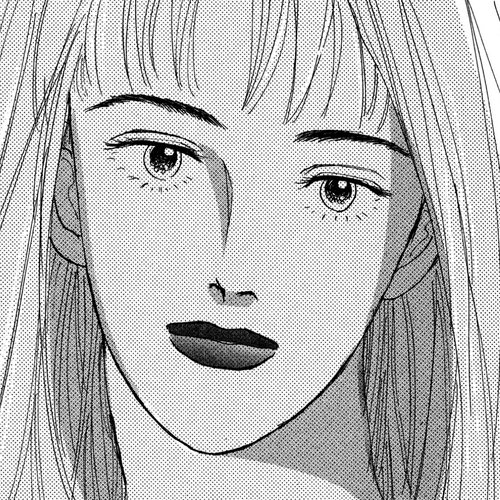Koi no Kiseki Chapter 12: Black Angel cover