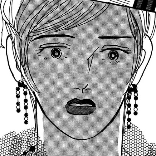 Koi no Kiseki Chapter 13: Make It Through the Night cover
