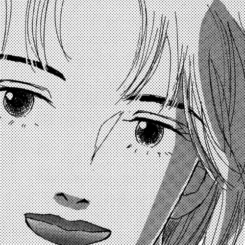 Koi no Kiseki Chapter 15: The Goddesses' Afternoon cover