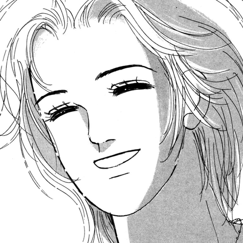 Koi no Kiseki Chapter 19: I Love You cover