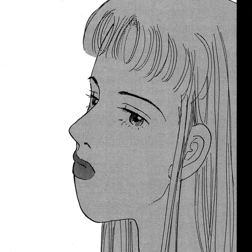 Koi no Kiseki Chapter 23: Where Did That Smile Go? cover