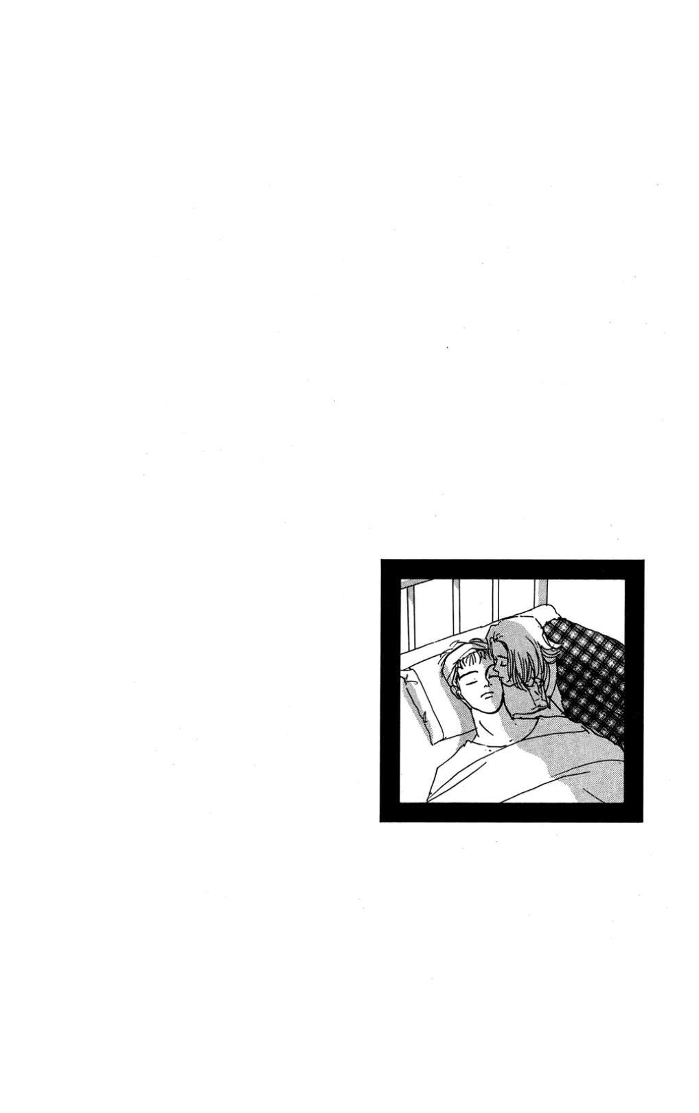 Koi no Kiseki Chapter 24 page 37 - Chapter 24: Memories Never Leave