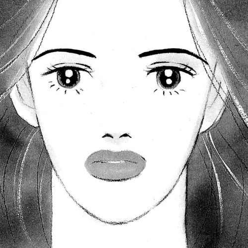 Koi no Kiseki Chapter 24: Memories Never Leave cover