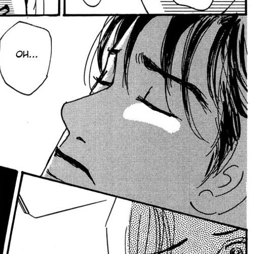 Koi no Kiseki Chapter 27: I Want to Believe in That Dream cover