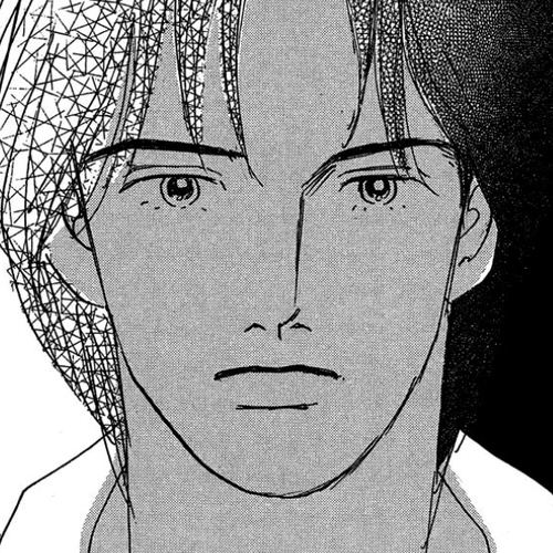 Koi no Kiseki Chapter 32: Something Is Born cover