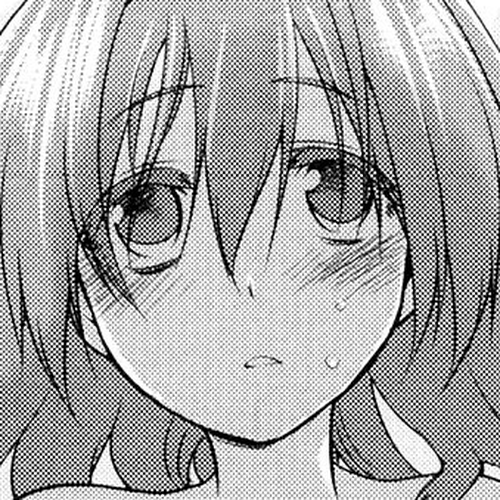 Koi no Kotoba Chapter 1: I'm off! cover