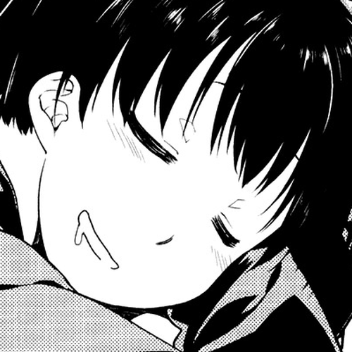 Koi no Kotoba Chapter 9: Isn't she coming yet? cover