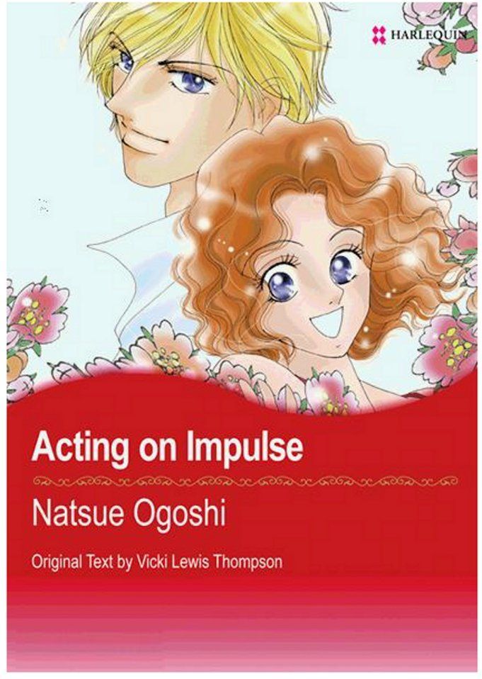 Koi no Rule o Wasuretara Chapter 1 page 2 - Chapter 1
