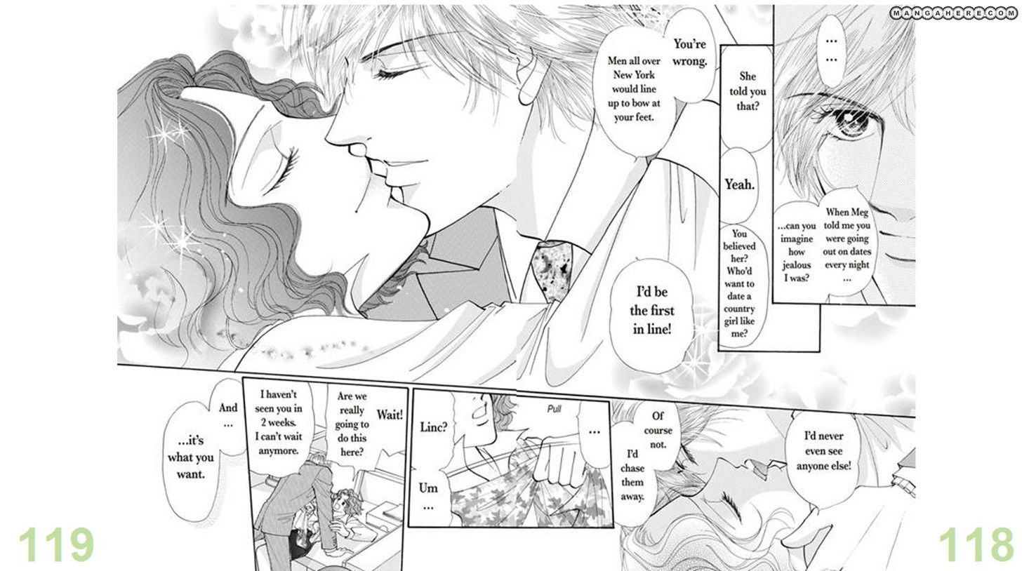 Koi no Rule o Wasuretara Chapter 1 page 62 - Chapter 1