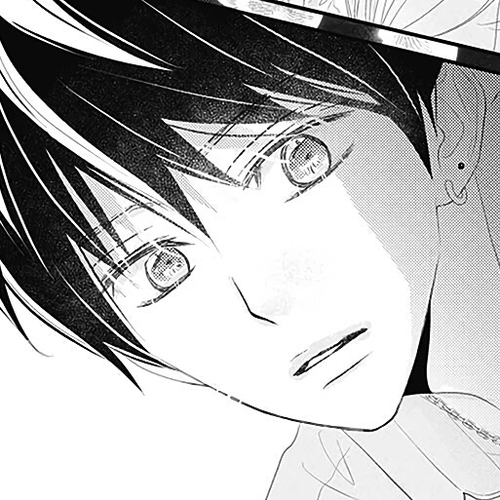 Koi no You na Mono Janaku Chapter 11 cover
