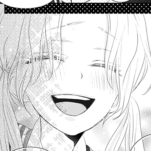 Koi no You na Mono Janaku Chapter 17 cover