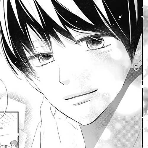 Koi no You na Mono Janaku Chapter 2 cover