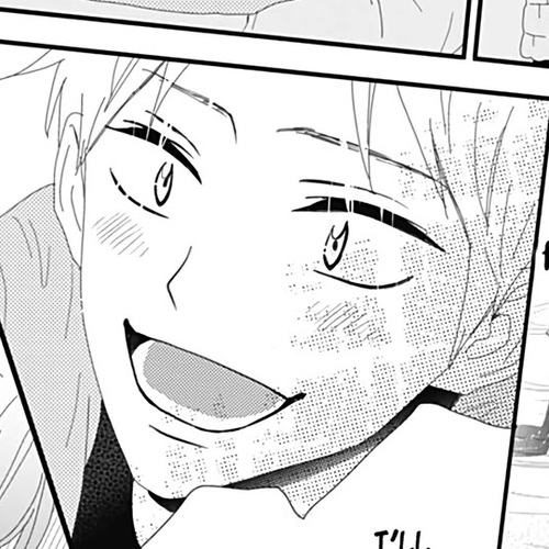 Koi no You na Mono Janaku Chapter 31 cover