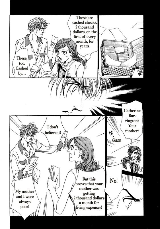 Koi o Oshiete Chapter 1 page 103 - Chapter 1