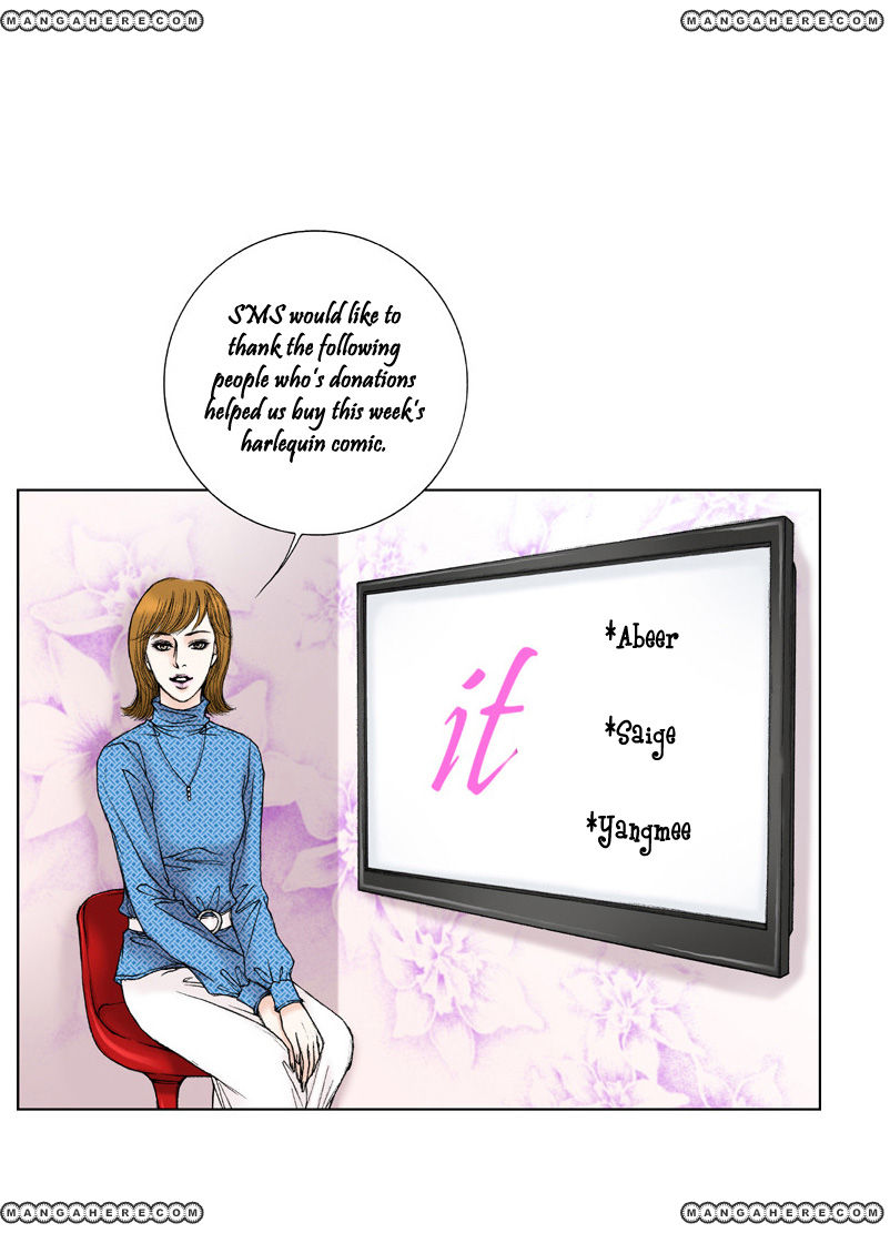 Koi o Oshiete Chapter 1 page 2 - Chapter 1