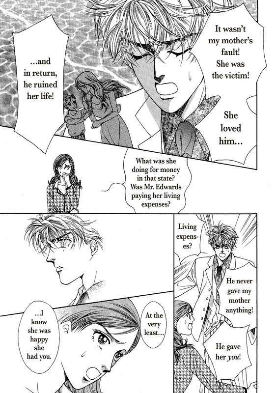 Koi o Oshiete Chapter 1 page 48 - Chapter 1