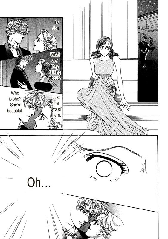 Koi o Oshiete Chapter 1 page 64 - Chapter 1