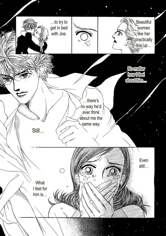 Koi o Oshiete Chapter 1 page 66 - Chapter 1