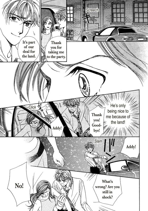 Koi o Oshiete Chapter 1 page 78 - Chapter 1