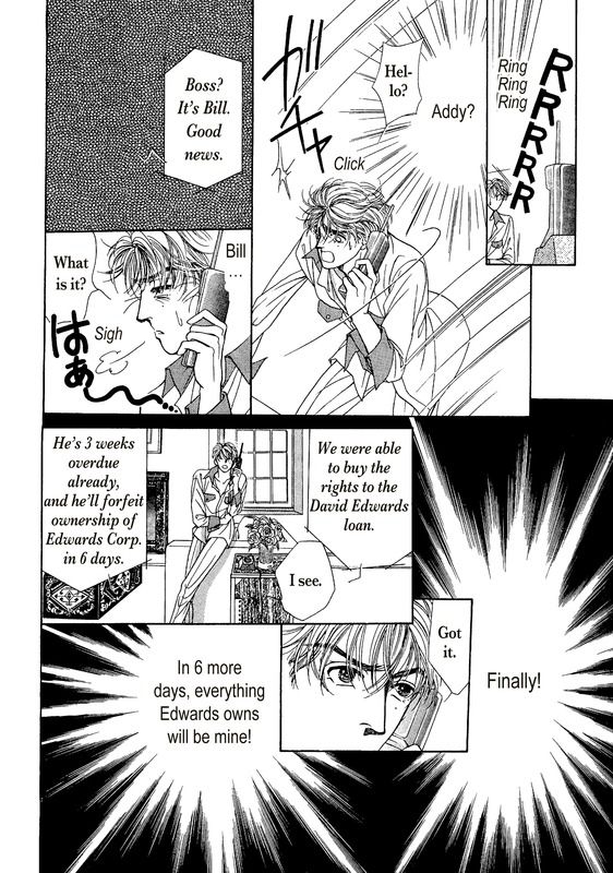 Koi o Oshiete Chapter 1 page 95 - Chapter 1