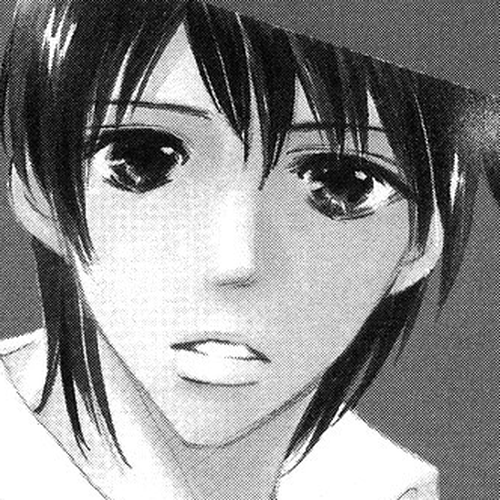 Koi Shitagari no Blue Chapter 1 cover