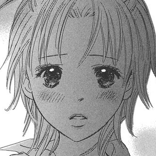 Koi Shitagari no Blue Chapter 2 cover