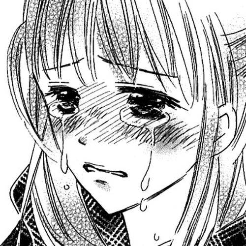 Koi Shitagari no Blue Chapter 9 cover