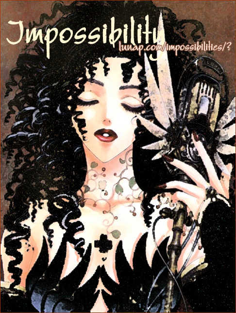 Koi Suru One Fourth Chapter 1.5 page 1 - Vol.01 Chapter 5