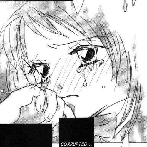 Koi Suru One Fourth Vol.01 Chapter 5 cover