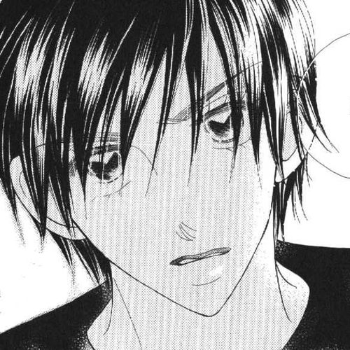 Koi Suru One Fourth Vol.10 Chapter 4 cover