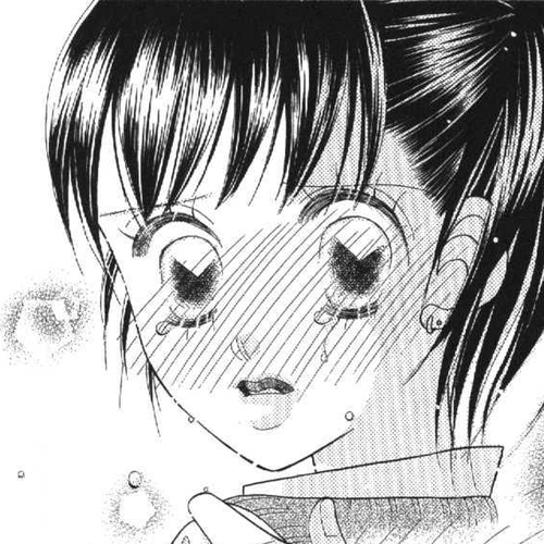 Koi Suru One Fourth Vol.10 Chapter 6 cover