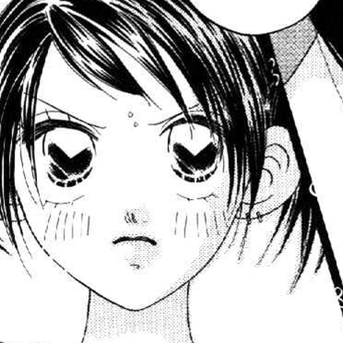 Koi Suru One Fourth Vol.02 Chapter 4 cover