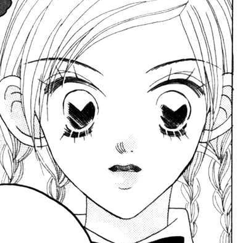 Koi Suru One Fourth Vol.04 Chapter 1 cover
