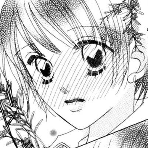 Koi Suru One Fourth Vol.04 Chapter 6 cover