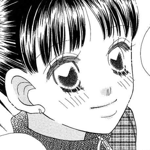 Koi Suru One Fourth Vol.05 Chapter 4 cover