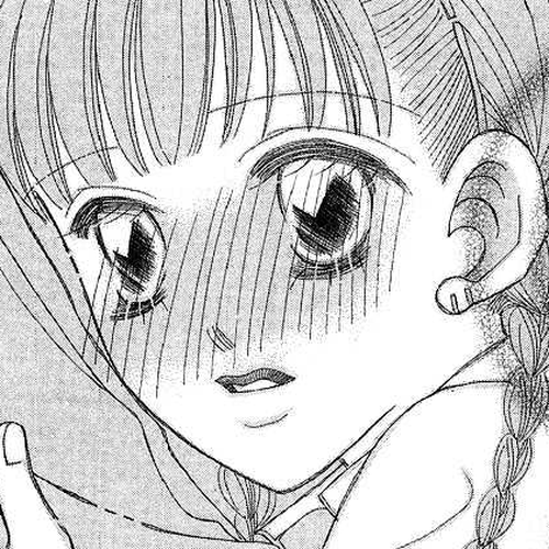 Koi Suru One Fourth Vol.05 Chapter 6 cover