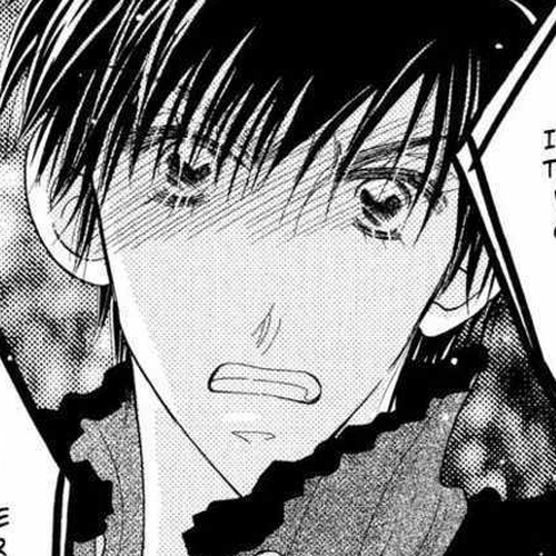 Koi Suru One Fourth Vol.7 Chapter 1 : [Includes chapters 1-7] cover