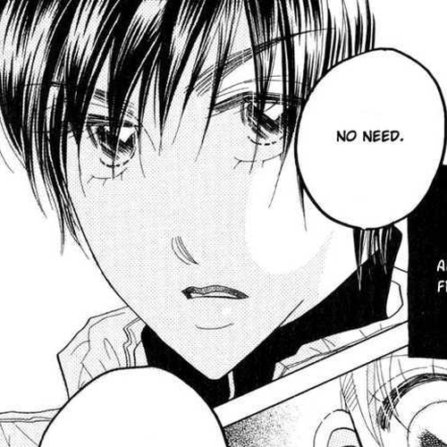 Koi Suru One Fourth Vol.08 Chapter 3 cover