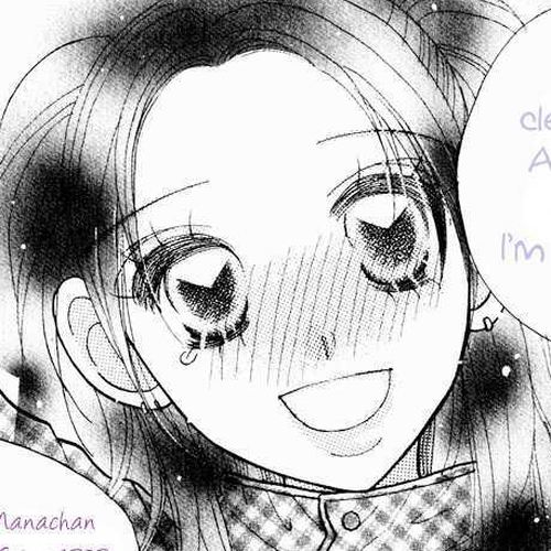 Koi Suru One Fourth Vol.09 Chapter 2 cover