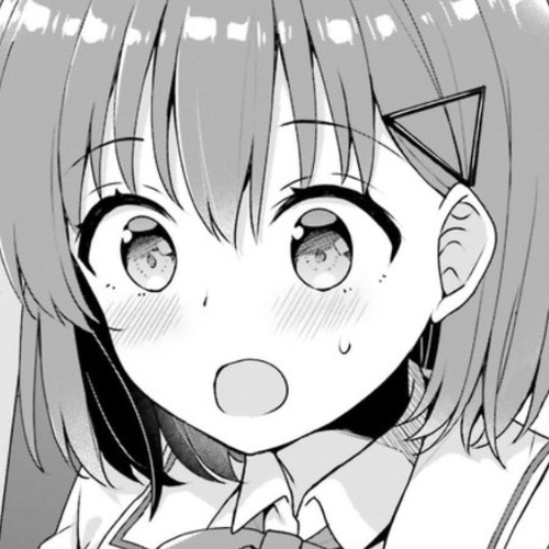 Koi Suru Otome wa Eromanga ni Yume wo Miru Chapter 2: Tutoring Session... cover