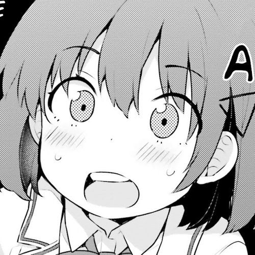 Koi Suru Otome wa Eromanga ni Yume wo Miru Chapter 4: A Night at the Faculty Room... cover